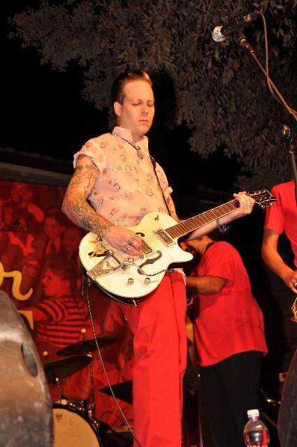 min 2009 08 17 corinaldo 195